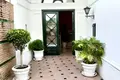 3 bedroom apartment 108 m² Dos Hermanas, Spain