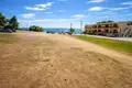 Atterrir 8 000 m² Kassandrino, Grèce