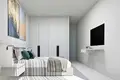 villa de 3 chambres 330 m² Finestrat, Espagne
