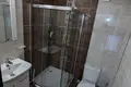 Apartamento 1 habitacion 61 m² Sveti Vlas, Bulgaria