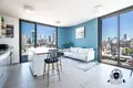 Penthouse 3 Schlafzimmer 150 m² Arava Tichona Regional Council, Israel