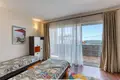 Villa de 5 pièces 495 m² Boreti, Monténégro