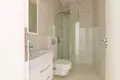Квартира 5 комнат 120 м² Бар, Черногория