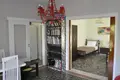 Dom 2 pokoi 100 m² w Palio, Grecja