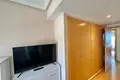 Apartamento 4 habitaciones 108 m² Alicante, Španjolska