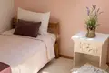 3 bedroom apartment 94 m² Budva, Montenegro