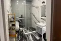 Mieszkanie 64 m² Batumi, Gruzja