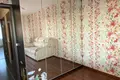 2 room apartment 56 m² in Murino, Russia