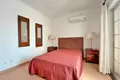 Apartamento 2 habitaciones 96 m² Loule, Portugal