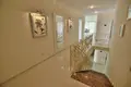 Casa 6 habitaciones 697 m² Altea, Španjolska