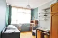 Apartment 1 bathroom 78 m² in Great Plain and North, All countries