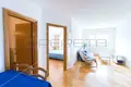 2 room apartment 43 m² City of Zagreb, Croatia