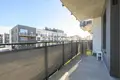 Mieszkanie 2 pokoi 37 m² Warszawa, Polska