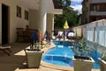 Hotel 1 200 m² Nessebar, Bulgarien