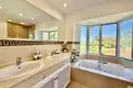 4 bedroom house 237 m² Ricmar, Spain