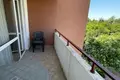 Квартира 41 м² Равда, Болгария