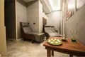 Hotel  Fatih, Türkei