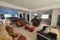 Maison 4 chambres 360 m² Erimi Municipality, Chypre