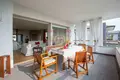 Mieszkanie 3 pokoi 200 m² Padenghe sul Garda, Włochy