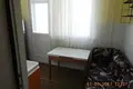 Wohnung  Warna, Bulgarien