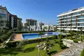Appartement  Kestel, Turquie