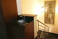 Haus 5 Schlafzimmer 280 m² Limassol, Zypern