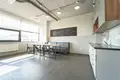 Büro 29 zimmer 885 m² in Minsk, Belarus