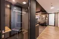 Commercial property 1 room 20 m² in Warsaw, Poland