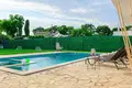 4 bedroom Villa 243 m² Grad Rovinj, Croatia
