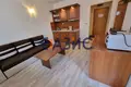 3 bedroom apartment 83 m² Nesebar, Bulgaria