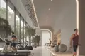 3 bedroom apartment 193 m² Sharjah, United Arab Emirates