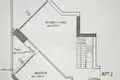 Mieszkanie 1 pokój 52 m² Cypr, Cypr