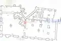 Магазин 247 м² в Минске, Беларусь