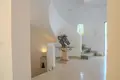 Haus 6 Schlafzimmer 797 m² Benahavis, Spanien