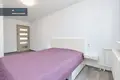 Wohnung 2 zimmer 45 m² Kaunas, Litauen