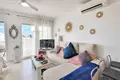 Apartment 44 m² Ricmar, Spain