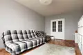 Квартира 1 комната 43 м² Минск, Беларусь