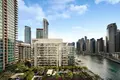 Wohnung 4 zimmer 154 m² Dubai, Vereinigte Arabische Emirate
