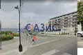 Commercial property 107 m² in Nesebar, Bulgaria