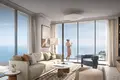 2 bedroom penthouse 108 m² Ras al-Khaimah, United Arab Emirates
