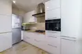 3 room apartment 79 m² Zdanovicy, Belarus
