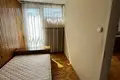 Apartamento 4 habitaciones 57 m² Varsovia, Polonia