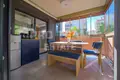 Wohnung 4 zimmer 150 m² Muratpasa, Türkei