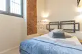 Mieszkanie 2 pokoi 60 m² Mediolan, Włochy