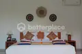 2 bedroom Villa  Pejeng, Indonesia