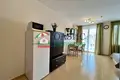 Apartamento 35 m² Ravda, Bulgaria
