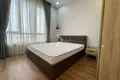 Condo 2 pokoi 68 m² w Sangkat Boeng Keng Kang Ti Pir, Kambodża