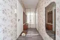 Квартира 1 комната 52 м² Минск, Беларусь