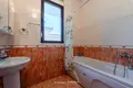 Villa 7 chambres 416 m² Kunje, Monténégro