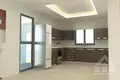 villa de 5 chambres 240 m² Ormídia, Chypre